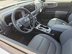 2025 Ford Bronco Sport AWD SUV for sale #00251359 - photo 4