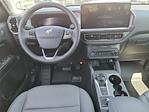 2025 Ford Bronco Sport AWD SUV for sale #00251359 - photo 5