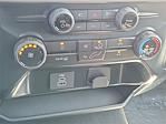 2025 Ford F-150 Regular Cab 4x4 Pickup for sale #00251370 - photo 10