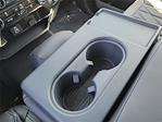 2025 Ford F-150 Regular Cab 4x4 Pickup for sale #00251370 - photo 11