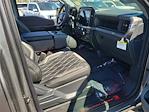2025 Ford F-150 Regular Cab 4x4 Pickup for sale #00251370 - photo 12