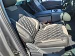 2025 Ford F-150 Regular Cab 4x4 Pickup for sale #00251370 - photo 13