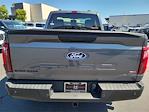 2025 Ford F-150 Regular Cab 4x4 Pickup for sale #00251370 - photo 15