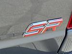 2025 Ford F-150 Regular Cab 4x4 Pickup for sale #00251370 - photo 17