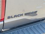 2025 Ford F-150 Regular Cab 4x4 Pickup for sale #00251370 - photo 19