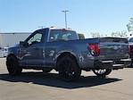 2025 Ford F-150 Regular Cab 4x4 Pickup for sale #00251370 - photo 2