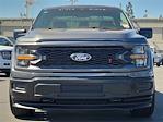 2025 Ford F-150 Regular Cab 4x4 Pickup for sale #00251370 - photo 20
