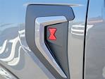 2025 Ford F-150 Regular Cab 4x4 Pickup for sale #00251370 - photo 21