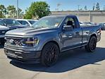 2025 Ford F-150 Regular Cab 4x4 Pickup for sale #00251370 - photo 24