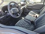 2025 Ford F-150 Regular Cab 4x4 Pickup for sale #00251370 - photo 3