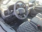 2025 Ford F-150 Regular Cab 4x4 Pickup for sale #00251370 - photo 4
