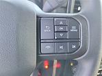 2025 Ford F-150 Regular Cab 4x4 Pickup for sale #00251370 - photo 6
