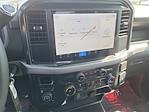 2025 Ford F-150 Regular Cab 4x4 Pickup for sale #00251370 - photo 7