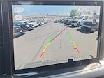 2025 Ford F-150 Regular Cab 4x4 Pickup for sale #00251370 - photo 8