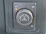 2025 Ford F-150 Regular Cab 4x4 Pickup for sale #00251370 - photo 9