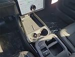 2025 Ford Mustang Mach-E AWD SUV for sale #00251374 - photo 11