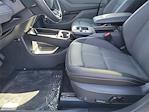 2025 Ford Mustang Mach-E AWD SUV for sale #00251374 - photo 12