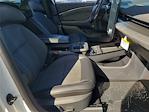 2025 Ford Mustang Mach-E AWD SUV for sale #00251374 - photo 13