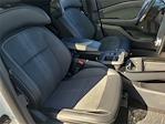 2025 Ford Mustang Mach-E AWD SUV for sale #00251374 - photo 14