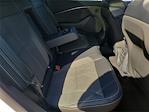 2025 Ford Mustang Mach-E AWD SUV for sale #00251374 - photo 15