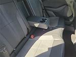 2025 Ford Mustang Mach-E AWD SUV for sale #00251374 - photo 16