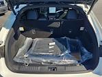 2025 Ford Mustang Mach-E AWD SUV for sale #00251374 - photo 18