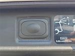 2025 Ford Mustang Mach-E AWD SUV for sale #00251374 - photo 19