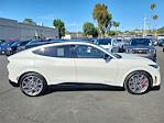 2025 Ford Mustang Mach-E AWD SUV for sale #00251374 - photo 23