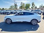 2025 Ford Mustang Mach-E AWD SUV for sale #00251374 - photo 3