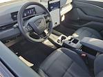 2025 Ford Mustang Mach-E AWD SUV for sale #00251374 - photo 4