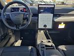 2025 Ford Mustang Mach-E AWD SUV for sale #00251374 - photo 5