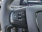 2025 Ford Mustang Mach-E AWD SUV for sale #00251374 - photo 6