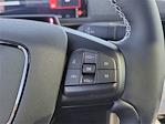 2025 Ford Mustang Mach-E AWD SUV for sale #00251374 - photo 7