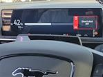 2025 Ford Mustang Mach-E AWD SUV for sale #00251374 - photo 8