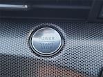 2025 Ford Mustang Mach-E AWD SUV for sale #00251374 - photo 9