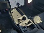 2025 Ford Mustang Mach-E AWD SUV for sale #00251375 - photo 11