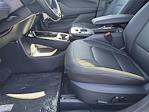 2025 Ford Mustang Mach-E AWD SUV for sale #00251375 - photo 12