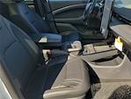 2025 Ford Mustang Mach-E AWD SUV for sale #00251375 - photo 13