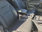 2025 Ford Mustang Mach-E AWD SUV for sale #00251375 - photo 14