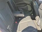 2025 Ford Mustang Mach-E AWD SUV for sale #00251375 - photo 15
