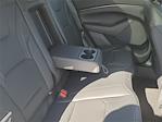 2025 Ford Mustang Mach-E AWD SUV for sale #00251375 - photo 16