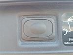 2025 Ford Mustang Mach-E AWD SUV for sale #00251375 - photo 19