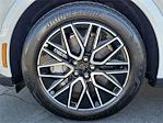2025 Ford Mustang Mach-E AWD SUV for sale #00251375 - photo 21
