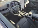 2025 Ford Mustang Mach-E AWD SUV for sale #00251375 - photo 4