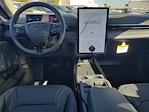 2025 Ford Mustang Mach-E AWD SUV for sale #00251375 - photo 5