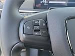 2025 Ford Mustang Mach-E AWD SUV for sale #00251375 - photo 7