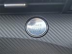 2025 Ford Mustang Mach-E AWD SUV for sale #00251375 - photo 9