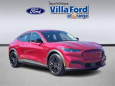 2025 Ford Mustang Mach-E RWD SUV for sale #00251376 - photo 1