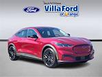 2025 Ford Mustang Mach-E RWD SUV for sale #00251376 - photo 1