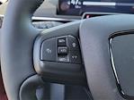 2025 Ford Mustang Mach-E RWD SUV for sale #00251376 - photo 10
